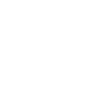 جمعية القلب الأبيض